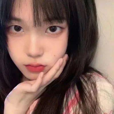 德州房产信息网